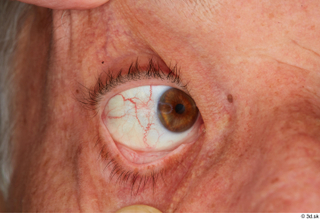 HD Eyes Hector Palau eye eyebrow eyelash irirs pupil skin…